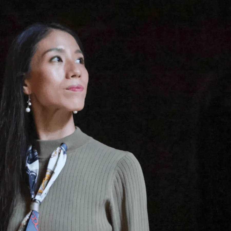 Nuix Discover Better Early Case Assessment Nuix